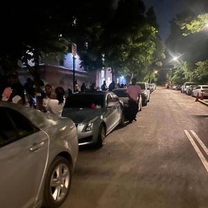 NEED YOU / DRAG (feat. Benji & 1yungk3)