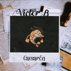 Camaron