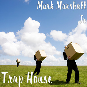 Trap House
