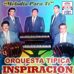 SELECCION DE POLKAS a) Koygua ñemboki b) Che yvotymi ka\'aguy c) De lejos vengo