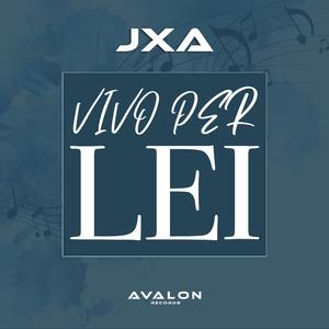 Vivo Per Lei
