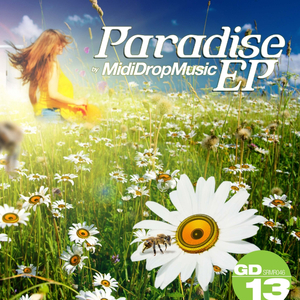 Bubalicious (Original Mix)