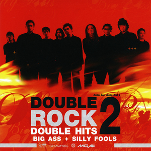 สายล่อฟ้า