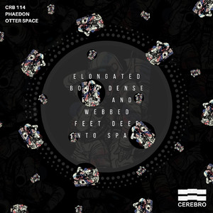 Sentir (Original Mix)