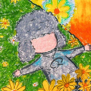 OMF（我的朋友们）