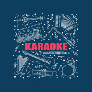 Righteously (Karaoke Version) [originally Performed By Lucinda Williams]