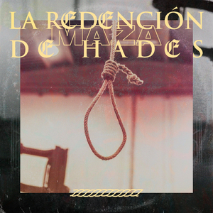 La Redención de Hades