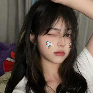 【FREE】Rod Wave x Lil Durk x Lil Tjay Type Beat