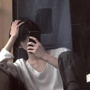 爱的暴风雨（翻自 梦涵）