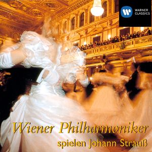 's gibt nur a Kaiserstadt, 's gibt nur ein Wien, Op. 291