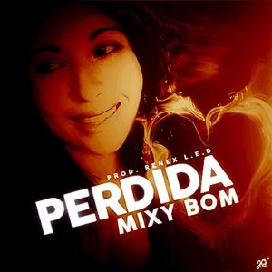 Perdida