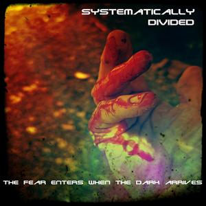 Untitled001 : The Fear enters when the Dark arrives part 1