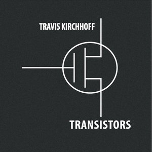 MOSFET (Original Mix)