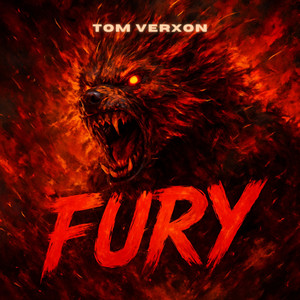 Fury