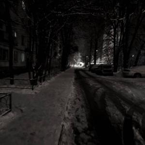 IF I DIE (feat. BIGGHONEY)