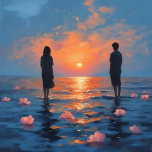 อยากรู้เธอยังคิดถึงกันมั้ย