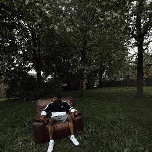 Elevatin' (feat. Roberto)