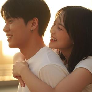 ฝากไว้ในความคิดถึง