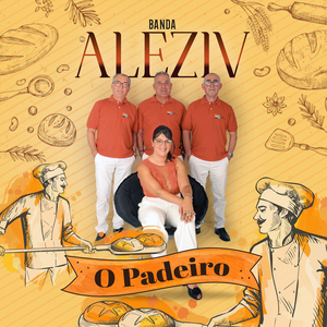 Não brinques com o amor