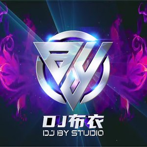 阿鸿Remix-你很会打吗（DJ布衣Remix）（DJ布衣 remix）