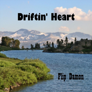 On the Side of Loving You