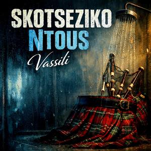Skotseziko Ntous