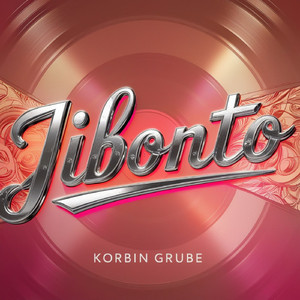Jibonto