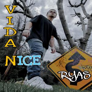 Vida Nice