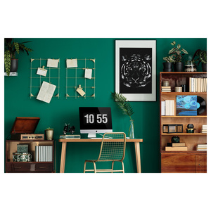 All You Can Beat (Remix)