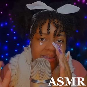 15 ultra rare and specific triggers in 15 minutes for extreme tingles Pt.4