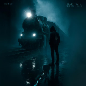Crazy Train (NURKO Tribute Remix)