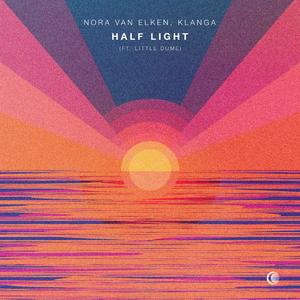 Half Light (feat. Little Dume)
