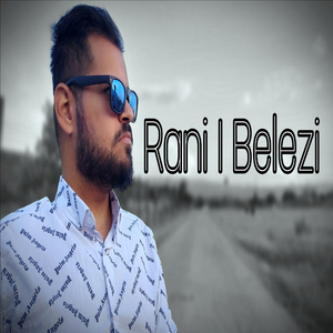 Rani I Belezi