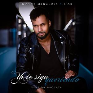 Yo te sigo queriendo (Bachata Version)