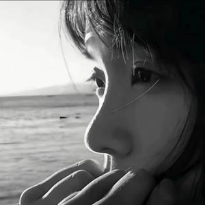 枯萎之花更让人牵挂