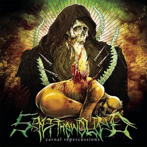 The Rape and Pillage of Spisville