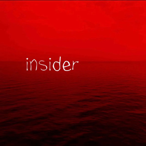 INSIDER