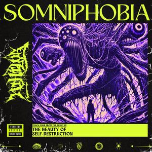 Somniphobia