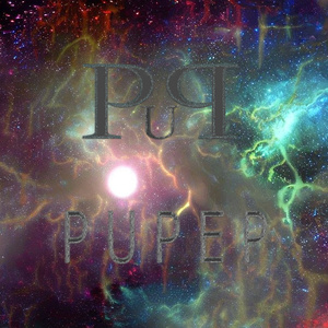 One (2023 Remastered Version)