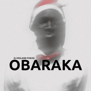 Obaraka