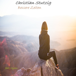 Bessere Zeiten (Piano Version)