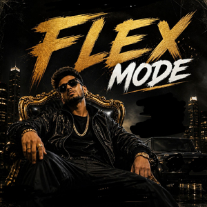 Flex mode