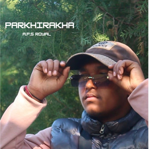 PARKHIRAKHA