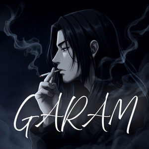 GARAM