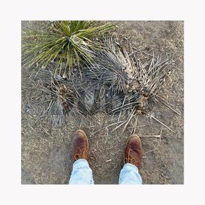Tumblin'
