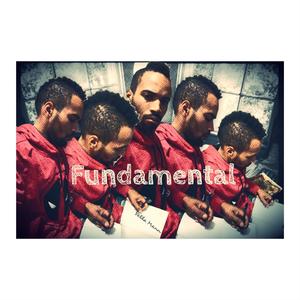 Fundamental