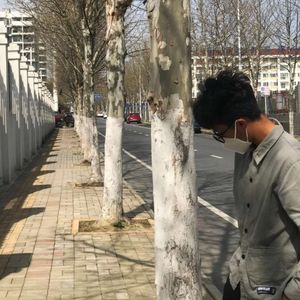 漠河舞厅（2.0）