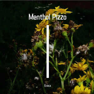 Methol PIzzo