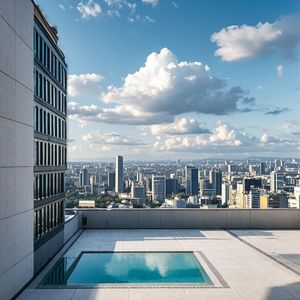 单依纯-Let Me Go(Live)