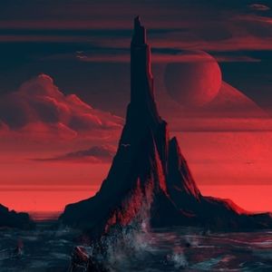 【Free】Snap your fingers Trap